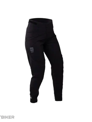 Objednat Nyní Leatt MTB Trail 2.0 dámské kalhoty, ghost black