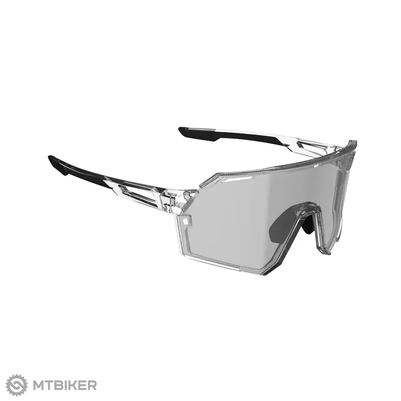 Leatt RideViz Pro Small brýle, clear/photochromic Bezpečná Platba