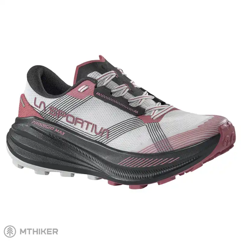 Sezónní Sleva La Sportiva Prodigio Max dámské boty, chalk/rosebay