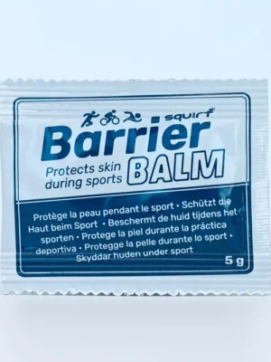 Top Prodej Squirt Barrier balzám, 5 g