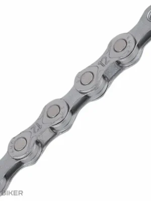 KMC e12 EPT řetěz, 12-rychl., 128 článků, OEM Pouze Dnes