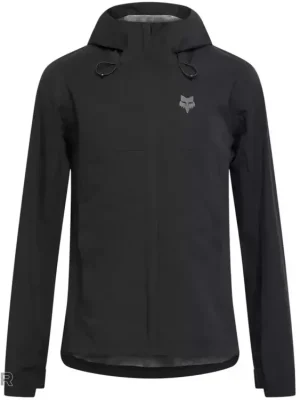 Nejlepší Volba Fox Ranger Water bunda, černá