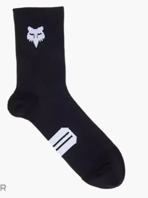 Výprodej Fox Ranger ponožky, černá, 3-pack