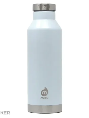 Mizu V6 termoska, 570 ml, ice blue Sleva