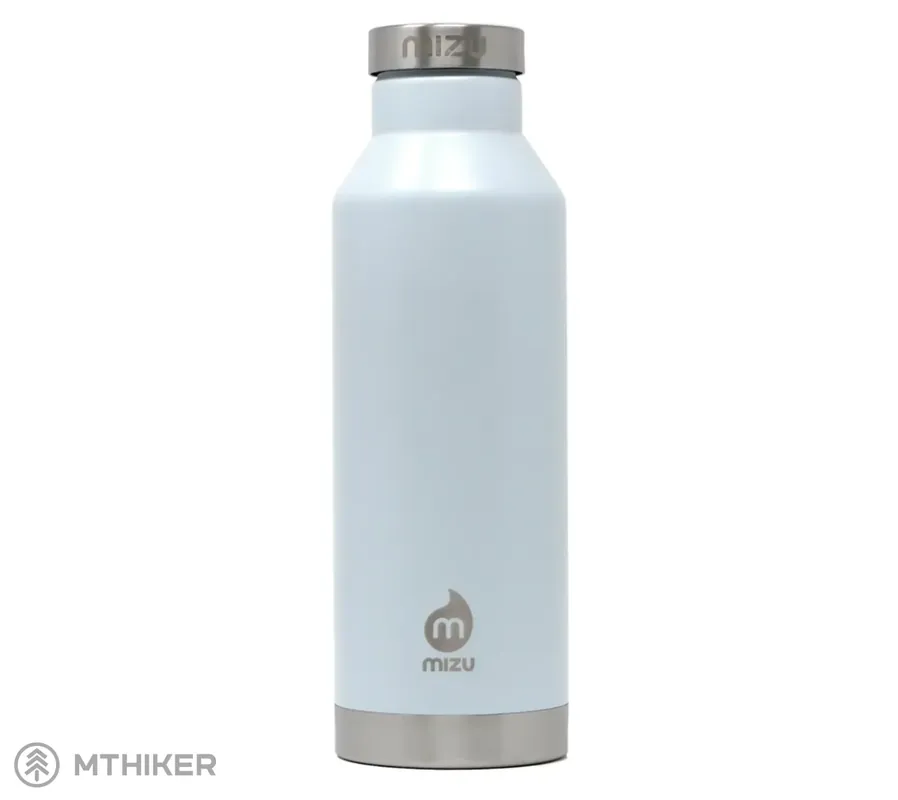 Mizu V6 termoska, 570 ml, ice blue Sleva