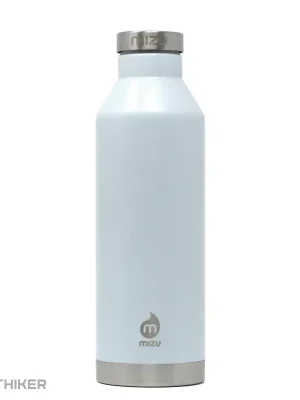 Mizu V8 termoska 780 ml, ice blue Expresní Doručení