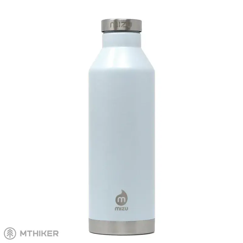 Mizu V8 termoska 780 ml, ice blue Expresní Doručení