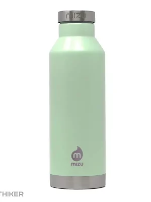 Nejlepší Cena Mizu V6 termoska, 570 ml, sea glass