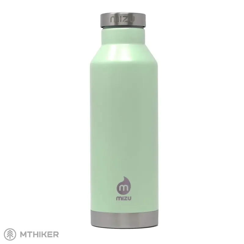 Nejlepší Cena Mizu V6 termoska, 570 ml, sea glass