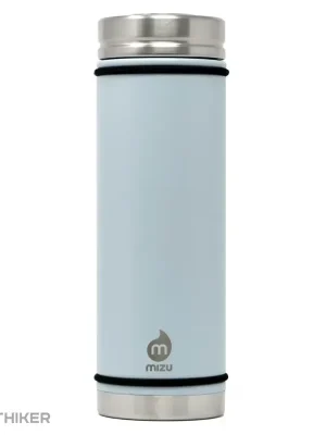 Mizu V7 termoska, 630 ml, V lid ice blue Nejlepší Volba