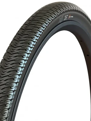 Poslední Šance Maxxis DTH 26 x 2.30" plášť, drát