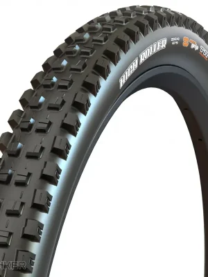 Maxxis High Roller III 29x2.40" EXO+ 3CG plášť, TR, kevlar Objednat Nyní
