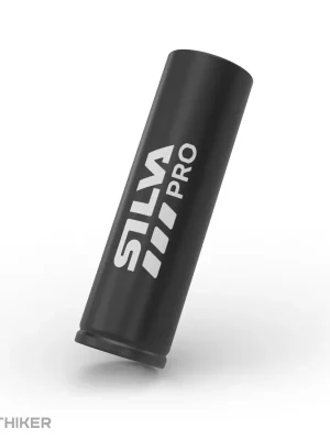 Ihned K Objednání Silva baterie 16,65Wh Zoom, černá