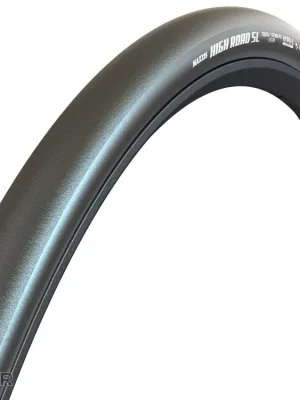 Tovární Cena Maxxis High Road SL Gen. 2 700x28C K2 HYPR-S plášť, TR, karbon
