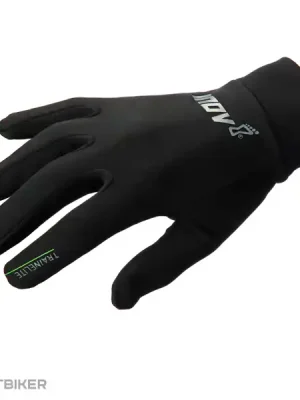 Sleva inov-8 TRAIN ELITE rukavice, černá