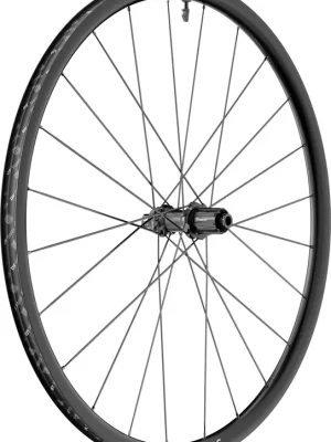 DT Swiss GR 1600 Spline DB 28" zadní kolo, 12 x 142 mm, ořech Shimano HG Cenová Bomba