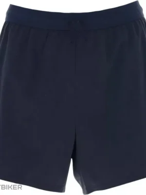 inov-8 AIRLITE 5" kraťasy, černá Hit Sezóny