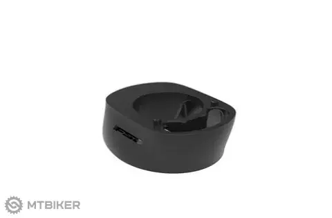 FSA ACR adaptér pro integrovaný kokpit, BMC SLR01 (H2612) Super Cena
