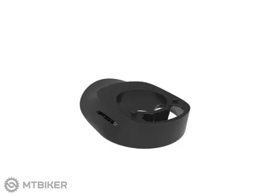 FSA ACR adaptér pro integrovaný kokpit, Specialized SL7 (H2613) Aktuální