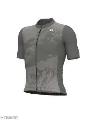 Výhodná Nabídka ALÉ KRAKATOA dres, cave