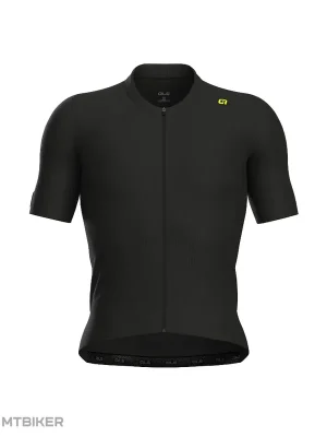 Zlevněný ALÉ R-EV1 SPRINTER 2.0 dres, černá