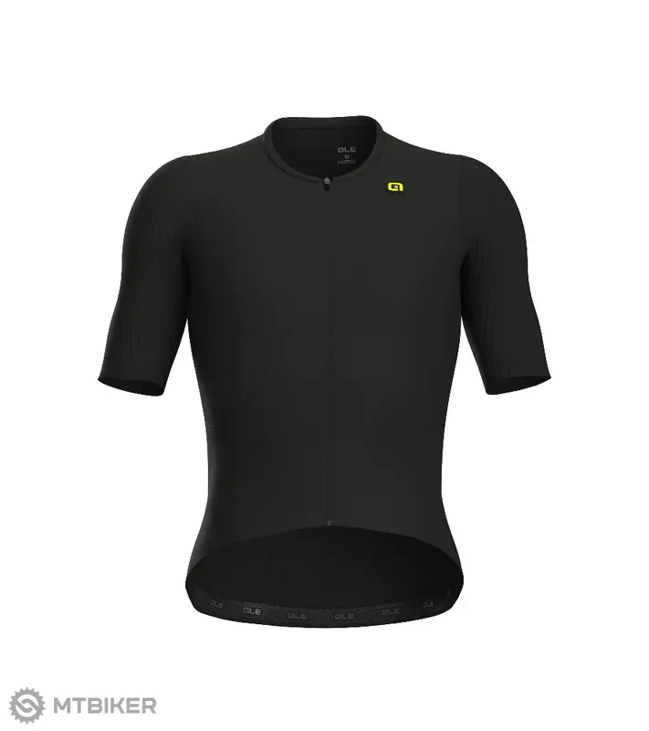 Kup Teď ALÉ R-EV1 EAGLE dres, černá