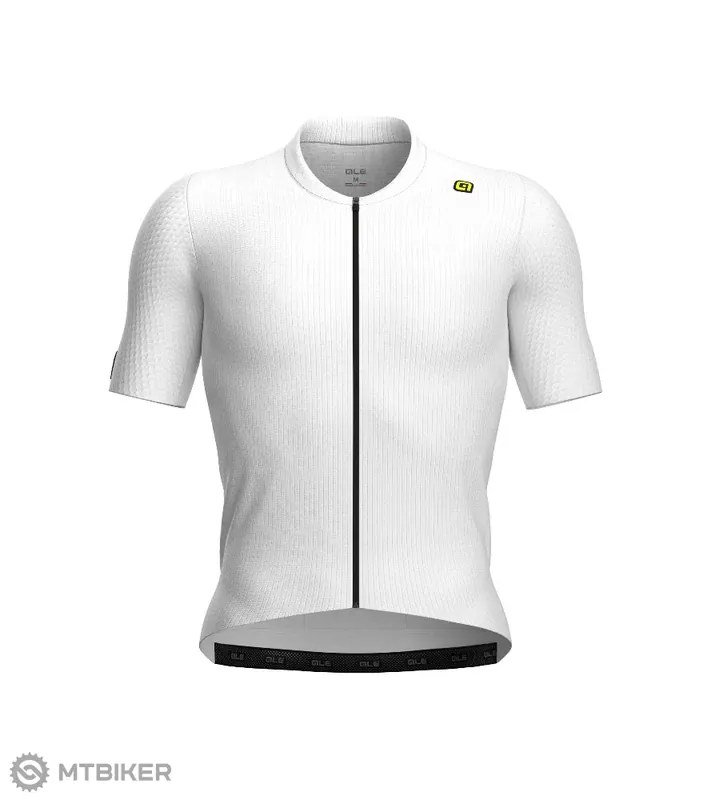 ALÉ R-EV1 SPRINTER 2.0 dres, bílá Vysoce Kvalitní