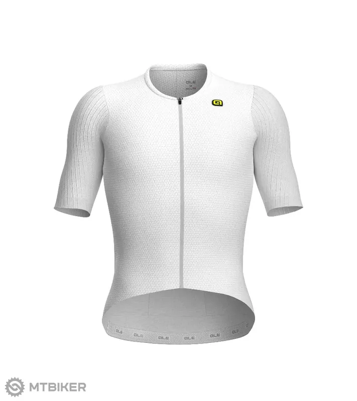 ALÉ R-EV1 EAGLE dres, bílá Výprodej