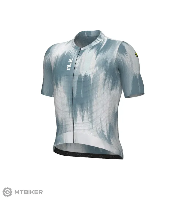 ALÉ PR-E ARGON dres, sage grey Tovární Cena