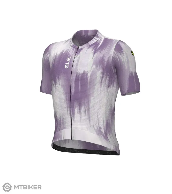 ALÉ PR-E ARGON dres, orchid violet Nízká Cena