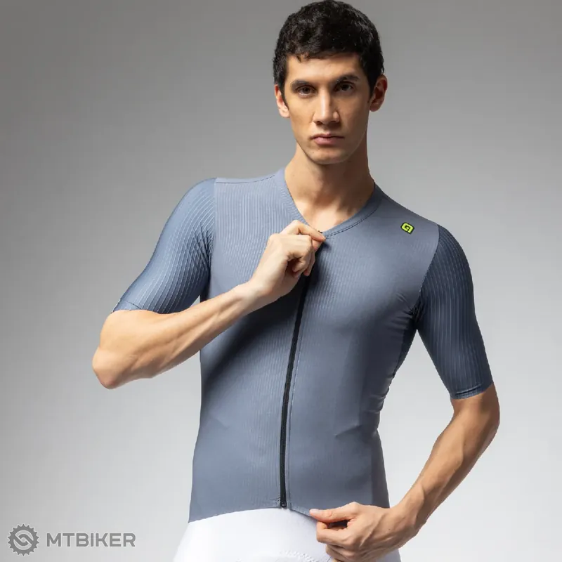 ALÉ R-EV1 SPRINTER 2.0 dres, powder blue Omezená Nabídka