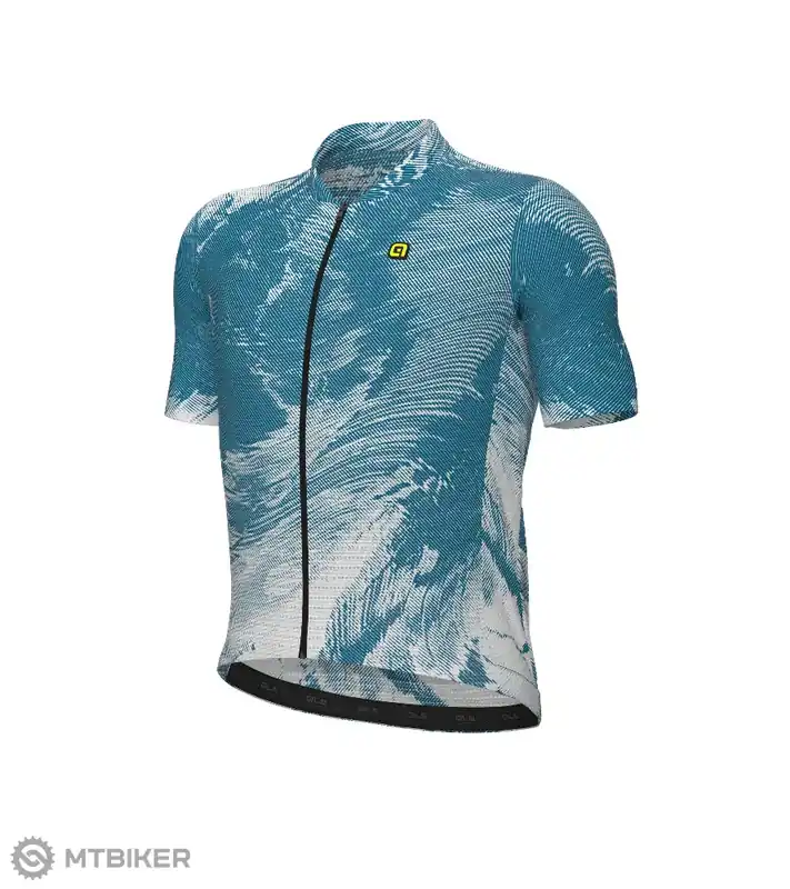 Koupit Online ALÉ FAN PR-E dres, venus green