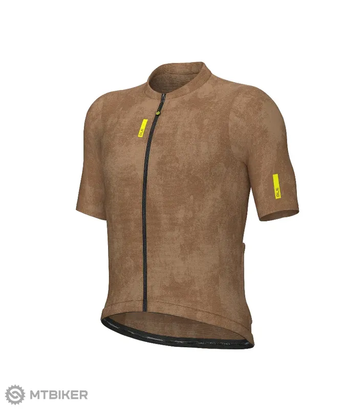 ALÉ PRAGMA DEEP dres, suede colour Nejprodávanější