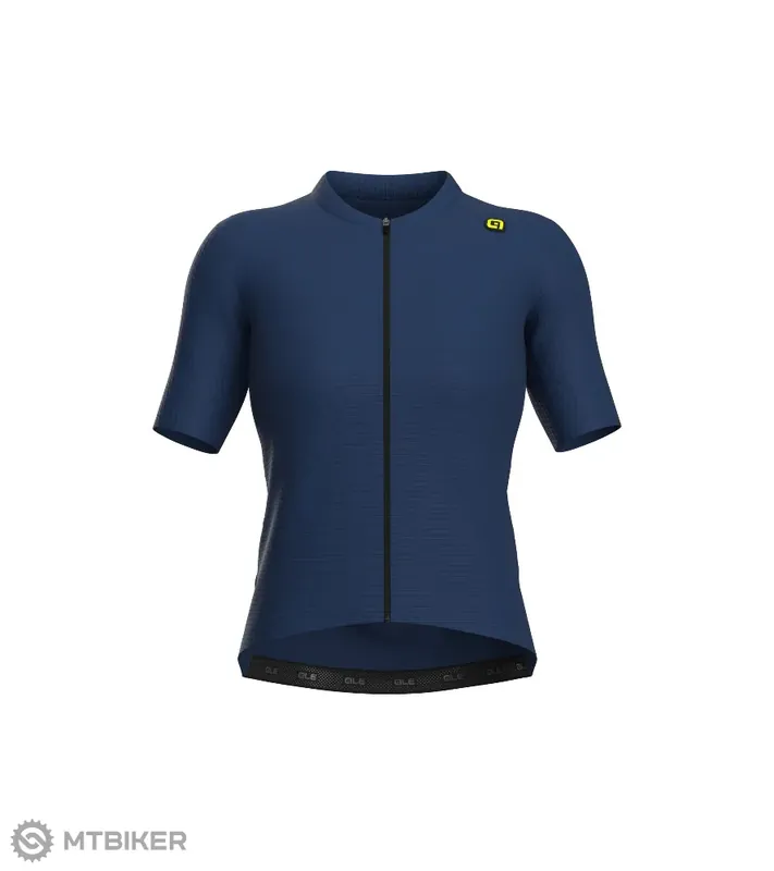 ALÉ R-EV1 SPRINTER 2.0 dámský dres, ink blue Omezená Nabídka