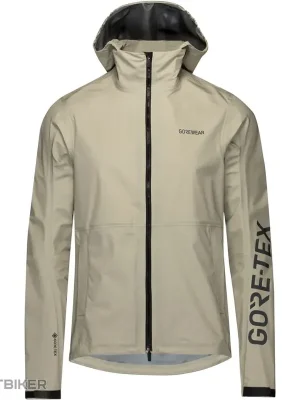 GOREWEAR Lupra bunda, beige/black Nejlepší Cena