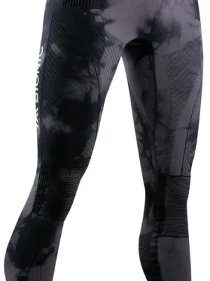 X-BIONIC ENERGY ACCUMULATOR 4.0 MARCO ODERMATT SIGNATURE EDITION spodky, černá Koupit Online