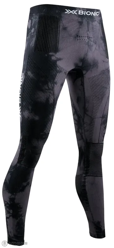 X-BIONIC ENERGY ACCUMULATOR 4.0 MARCO ODERMATT SIGNATURE EDITION spodky, černá Koupit Online
