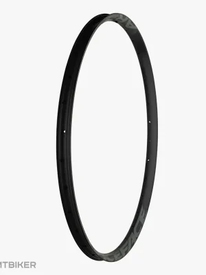 Race Face AR 30 Offset 29" ráfek, 28 děr Omezená Nabídka