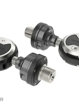 Akční Nabídka Wahoo SPEEDPLAY POWER DUAL nášlapné pedály s wattmetrem