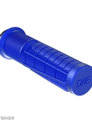 OneUp Thick gripy, 144 g, modrá Přímo Od Výrobce
