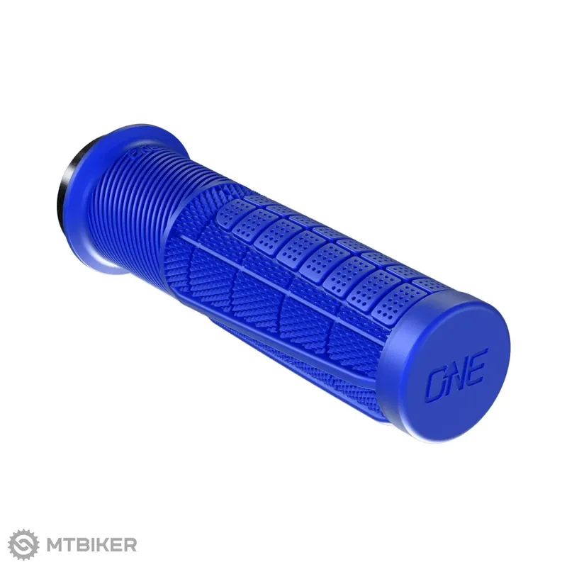 OneUp Thick gripy, 144 g, modrá Přímo Od Výrobce