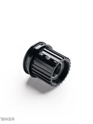 Koupit Online OneUp ořech, Shimano MS