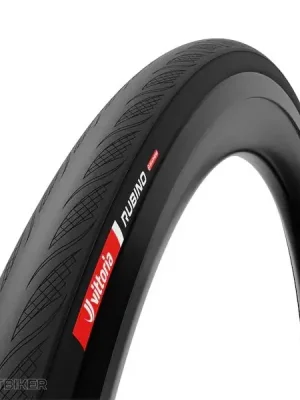 Vittoria Rubino V 700x28C G2.0 plášť, kevlar Výprodej