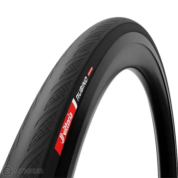Vittoria Rubino V 700x28C G2.0 plášť, kevlar Výprodej