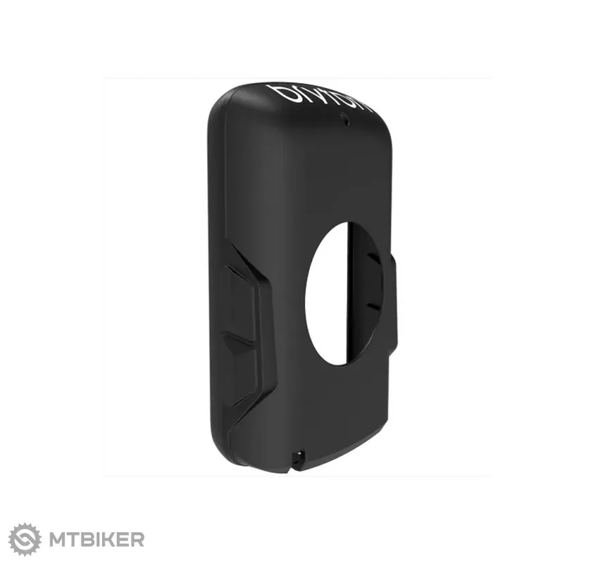 Omezená Nabídka Bryton ochranné pouzdro pro RIDER S510