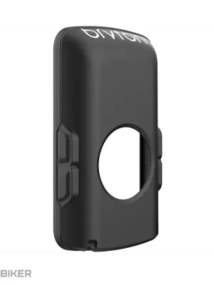 Vysoce Kvalitní Bryton ochranné pouzdro pro RIDER S810