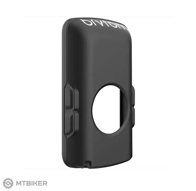 Vysoce Kvalitní Bryton ochranné pouzdro pro RIDER S810