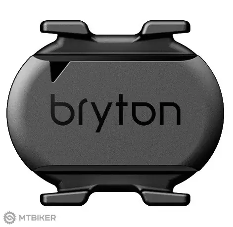Bryton SMART snímač kadence Bezpečná Platba