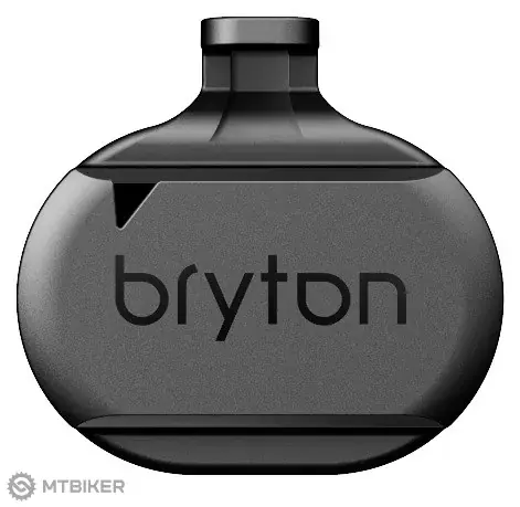 Pouze Dnes Bryton Smart snímač rychlosti