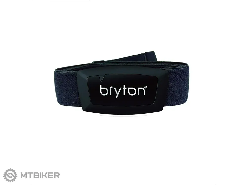 Výhodná Nabídka Bryton SMART HR snímač srdcové frekvence